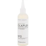 OLAPLEX №0 интенсивная защита волос с восстанавливающим эффектом 1×155 мл, для восстановления волос