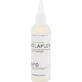 OLAPLEX №0 інтенсивний захист волосся з регенеруючою дією 1×155мл, для відновлення волосся