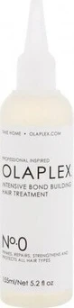 OLAPLEX №0 интенсивная защита волос с восстанавливающим эффектом 1×155 мл, для восстановления волос