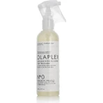 OLAPLEX №0 інтенсивний захист волосся з регенеруючою дією 1×155мл, для відновлення волосся: ціни та характеристики