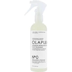 OLAPLEX №0 інтенсивний захист волосся з регенеруючою дією 1×155мл, для відновлення волосся: ціни та характеристики