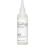OLAPLEX №0 інтенсивний захист волосся з регенеруючою дією 1×155мл, для відновлення волосся: ціни та характеристики