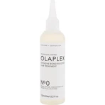 OLAPLEX №0 інтенсивний захист волосся з регенеруючою дією 1×155мл, для відновлення волосся: ціни та характеристики