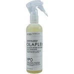 OLAPLEX №0 інтенсивний захист волосся з регенеруючою дією 1×155мл, для відновлення волосся: ціни та характеристики