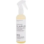 OLAPLEX №0 інтенсивний захист волосся з регенеруючою дією 1×155мл, для відновлення волосся: ціни та характеристики