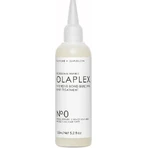 OLAPLEX №0 інтенсивний захист волосся з регенеруючою дією 1×155мл, для відновлення волосся: ціни та характеристики