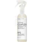 OLAPLEX №0 інтенсивний захист волосся з регенеруючою дією 1×155мл, для відновлення волосся: ціни та характеристики