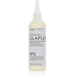 OLAPLEX №0 інтенсивний захист волосся з регенеруючою дією 1×155мл, для відновлення волосся: ціни та характеристики