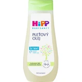 HiPP Детское масло для кожи 200 мл