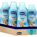 CHICCO Aviva концентрированный сладкий порошок 750 мл (6×30 стирок) 6×750 мл, avivá: цены и характеристики