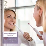 TrueLife SonicBrush Compact - звукова щітка: ціни та характеристики