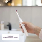 TrueLife SonicBrush Compact - звукова щітка: ціни та характеристики