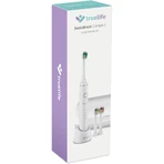 TrueLife SonicBrush Compact - звукова щітка: ціни та характеристики