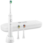 TrueLife SonicBrush Compact - звукова щітка: ціни та характеристики