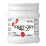 Penco RESTART DRINK Журавлина 700 г