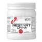 Penco RESTART DRINK Журавлина 700 г