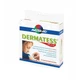 Dermatess Plus Master-Aid Стерильні компреси Master-Aid Стерильні компреси, 5x9 см, 12 шт, Pietrasanta Pharma