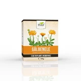 Чай з календули, 50 г, Dorel Plant