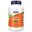 Now Foods Liver Refresh, 180 веганских капсул