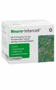 Нейро-Интерселл поддержка нервной системы 90 капсул, Intercell