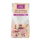 Микс фруктовых конфет с медом, 100 г, Sucreries de France