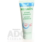 aromatica Космін від втоми і втоми для очей 1×25 мл, емульгель: ціни та характеристики