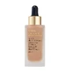 Тональний крем, Estee Lauder, Futurist Skin Tint Serum, SPF 20, 2C3 Fresco, 30 мл