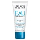 Uriage Eau Thermale, насыщенный активный увлажняющий крем, 40 мл