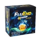 Горячий напиток Fluend Extreme, 10 пакетиков, Sun Wave Pharma