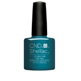 Напівстійкий лак для нігтів CND Viridian Veil 7.3 мл