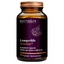 Doctor Life LongerLife Booster, 60 капсул