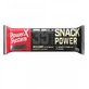 Протеиновый батончик Snack Power с йогуртом, 45 г, система Power