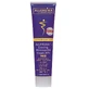 Крем для лечения мокнущей экземы Evening Primrose Oil 20% Med, 100 мл, Allergika