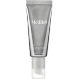 Medik8 Crystal Retinal 10, 30 мл