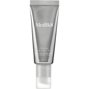 Medik8 Crystal Retinal 10, 30 мл