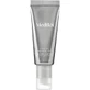 Medik8 Crystal Retinal 10, 30 мл