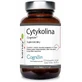 Цитиколін Cognizin 60 вег капсул Kenay