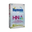 Молочная сухая смесь HN, 300 г, Humana
