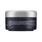 Wella Wellaflex Men, Матовая восковая паста для стайлинга, ультрасильная фиксация, 75 мл: цены и характеристики