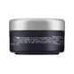 Wella Wellaflex Men, Матовая восковая паста для стайлинга, ультрасильная фиксация, 75 мл
