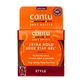 Гель для волос Edge Stay Strong Hold, 64 г, Cantu