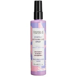 Tangle Teezer Everyday Detangling Spray 150 мл