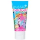 Дитяча зубна паста Brush-Baby Tutti Frutti (3-6 років), 50 мл 