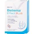 Беліема Ефект Плюс Idelyn Beliema Effect Plus, таблетки вагінальні, 7 шт.