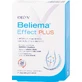 Беліема Ефект Плюс Idelyn Beliema Effect Plus, таблетки вагінальні, 7 шт.