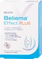 Белиема Эффект Плюс Idelyn Beliema Effect Plus, таблетки вагинальные, 7 шт.