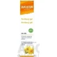 WELEDA Арника гель 1×25 г, арника гель