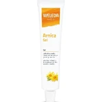 WELEDA Арника гель 1×25 г, арника гель: цены и характеристики