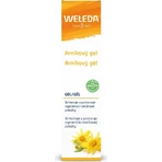WELEDA Арника гель 1×25 г, арника гель: цены и характеристики
