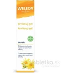 WELEDA Арника гель 1×25 г, арника гель: цены и характеристики